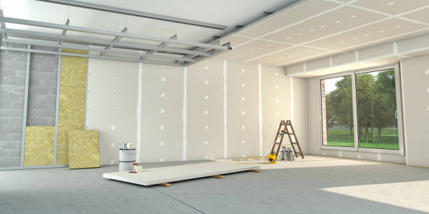  Mount Pocono, PA Insulation Contractor Pros