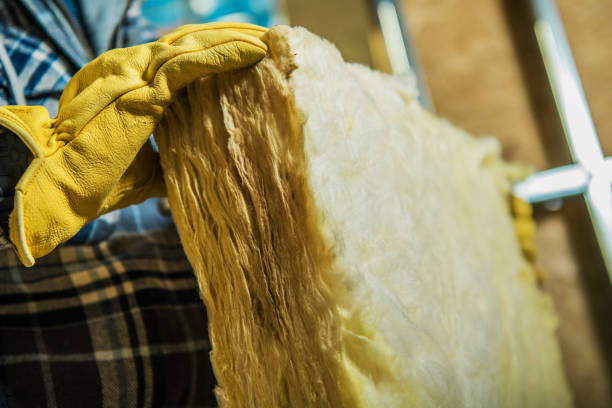 Best Insulation Maintenance and Repair in Mount Pocono, PA
